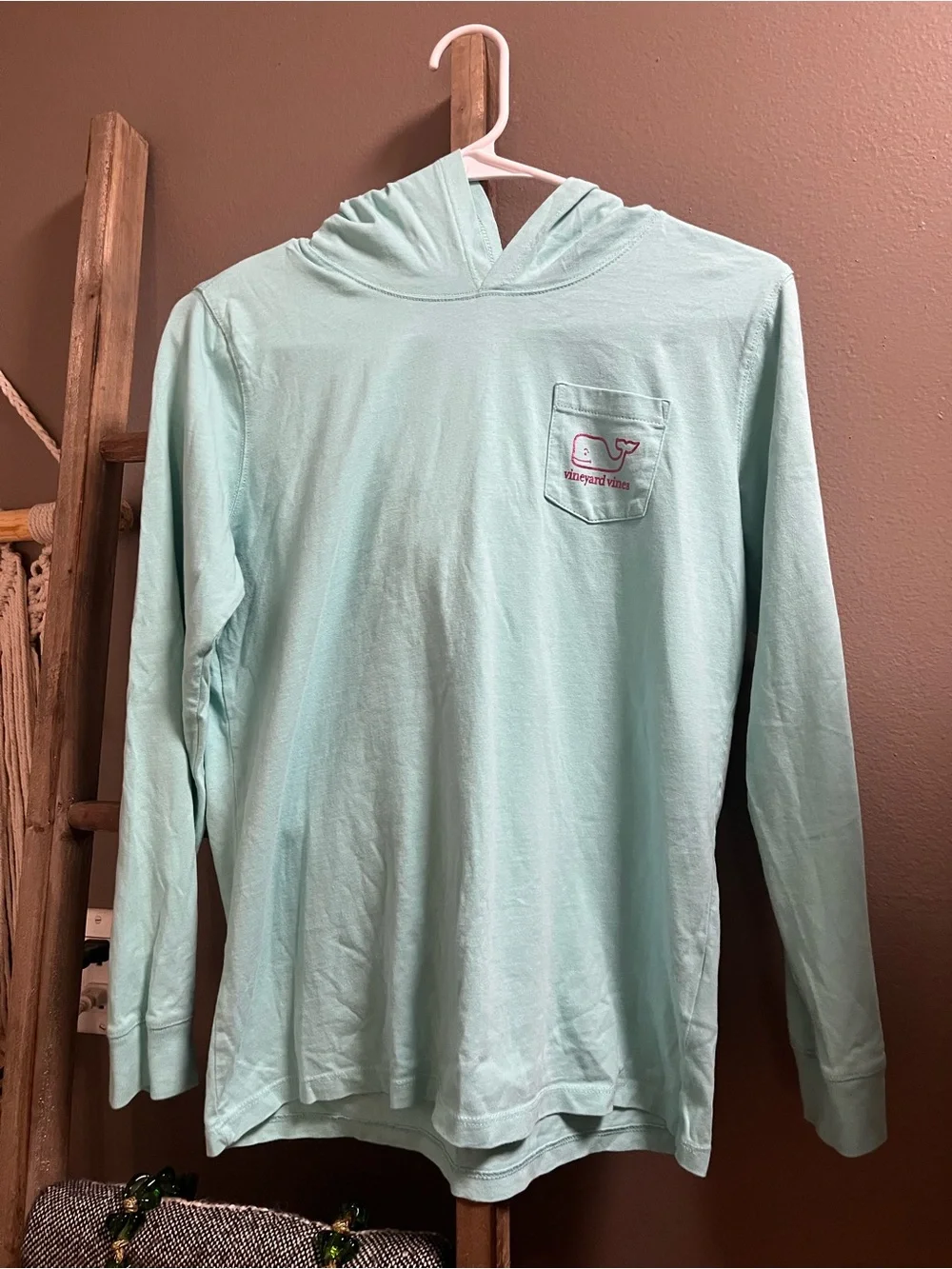Vineyard Vines vineyard vines
